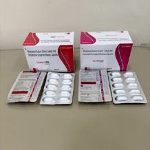  Pharma franchise company in punjab - Quest Pharma	capsules zol.jpg	